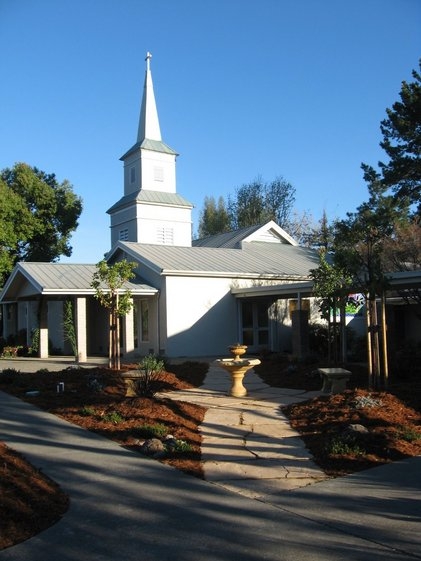 Church_Exterior_1.JPG